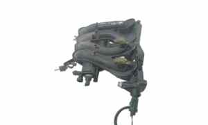 Collettore Aspirazione per Fiat Panda 2 Serie (2003 - 2010)