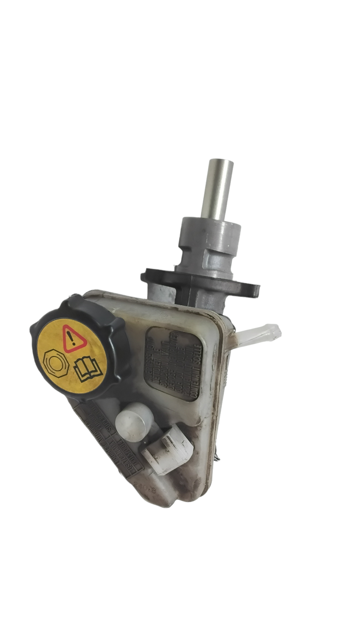 Pompa Freni per Ford Mondeo Berlina 2 Serie (1996 - 2000)