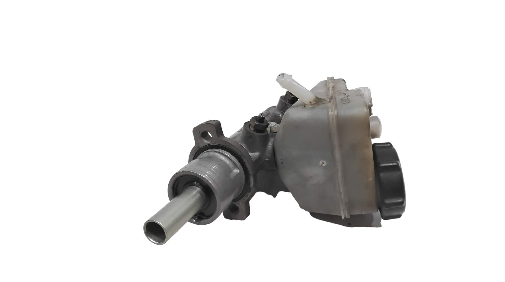 Pompa Freni per Ford Mondeo Berlina 2 Serie (1996 - 2000)