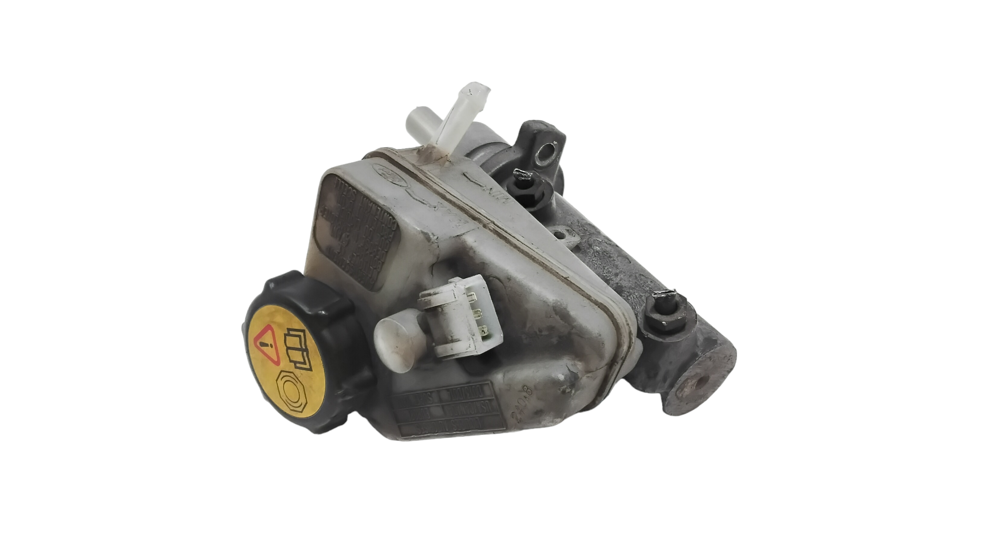 Pompa Freni per Ford Mondeo Berlina 2 Serie (1996 - 2000)