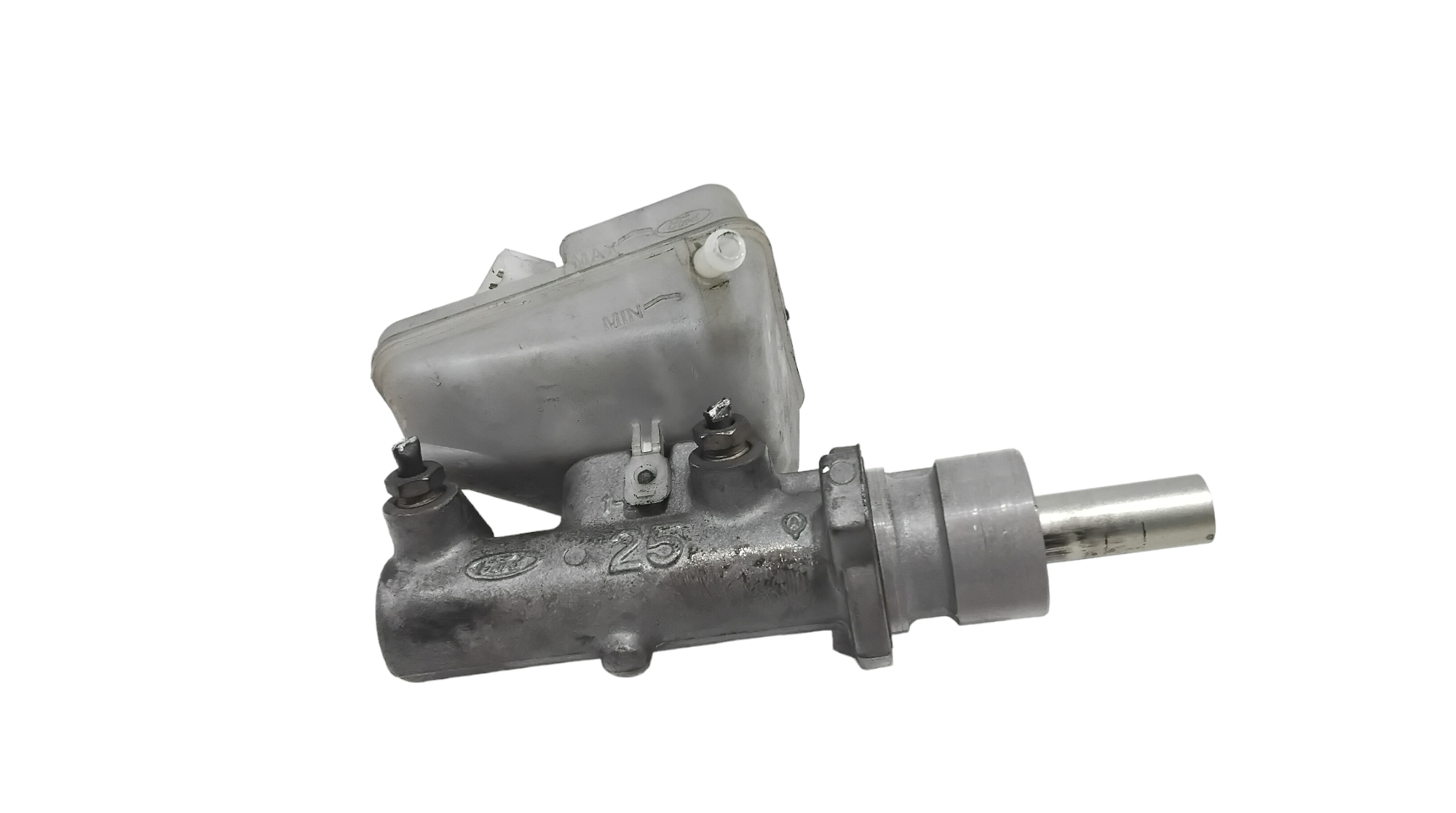 Pompa Freni per Ford Mondeo Berlina 2 Serie (1996 - 2000)