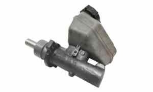 Pompa Freni per Ford Mondeo Berlina 2 Serie (1996 - 2000)