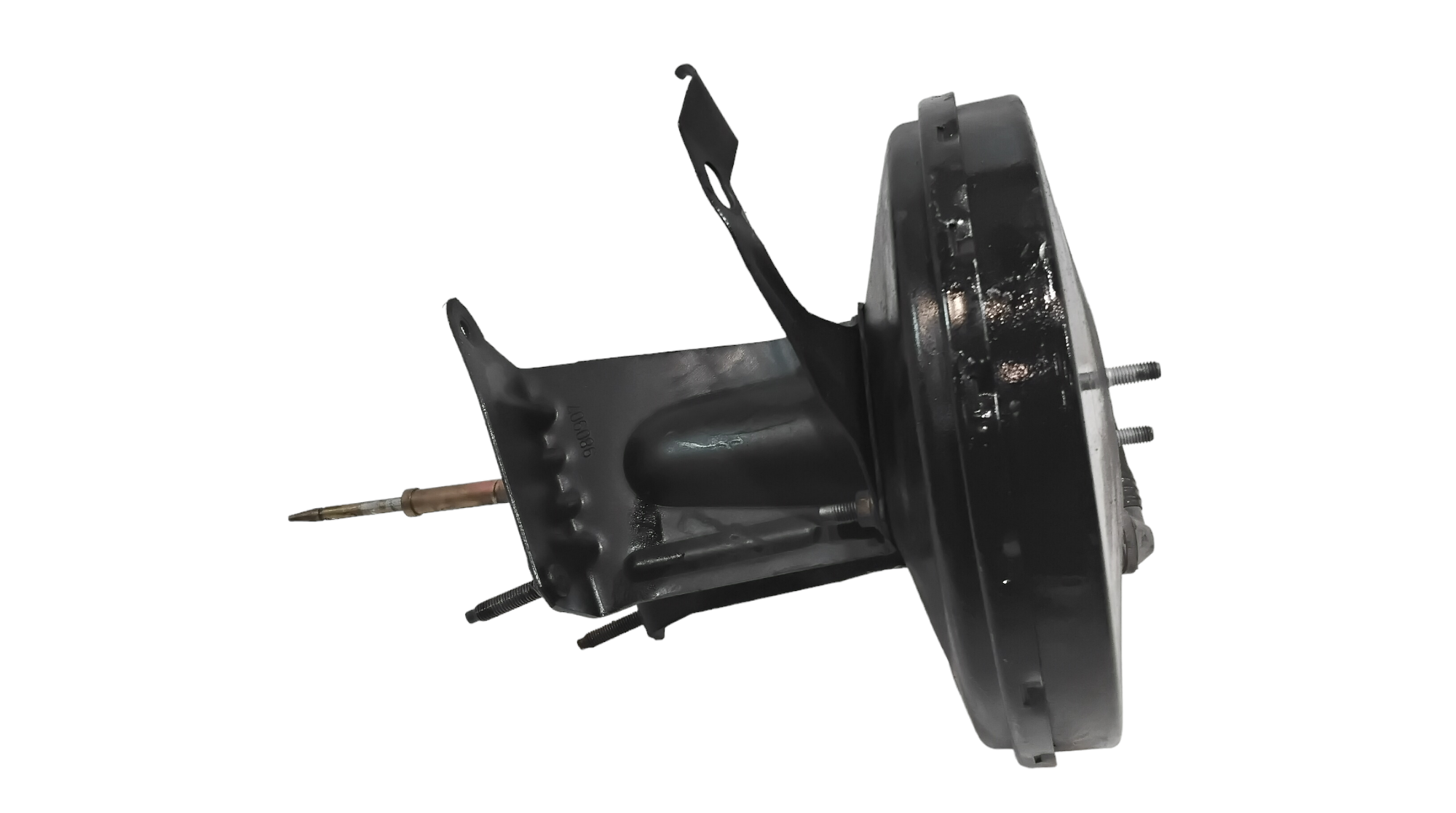 Servofreno per Ford Mondeo Berlina 2 Serie (1996 - 2000)