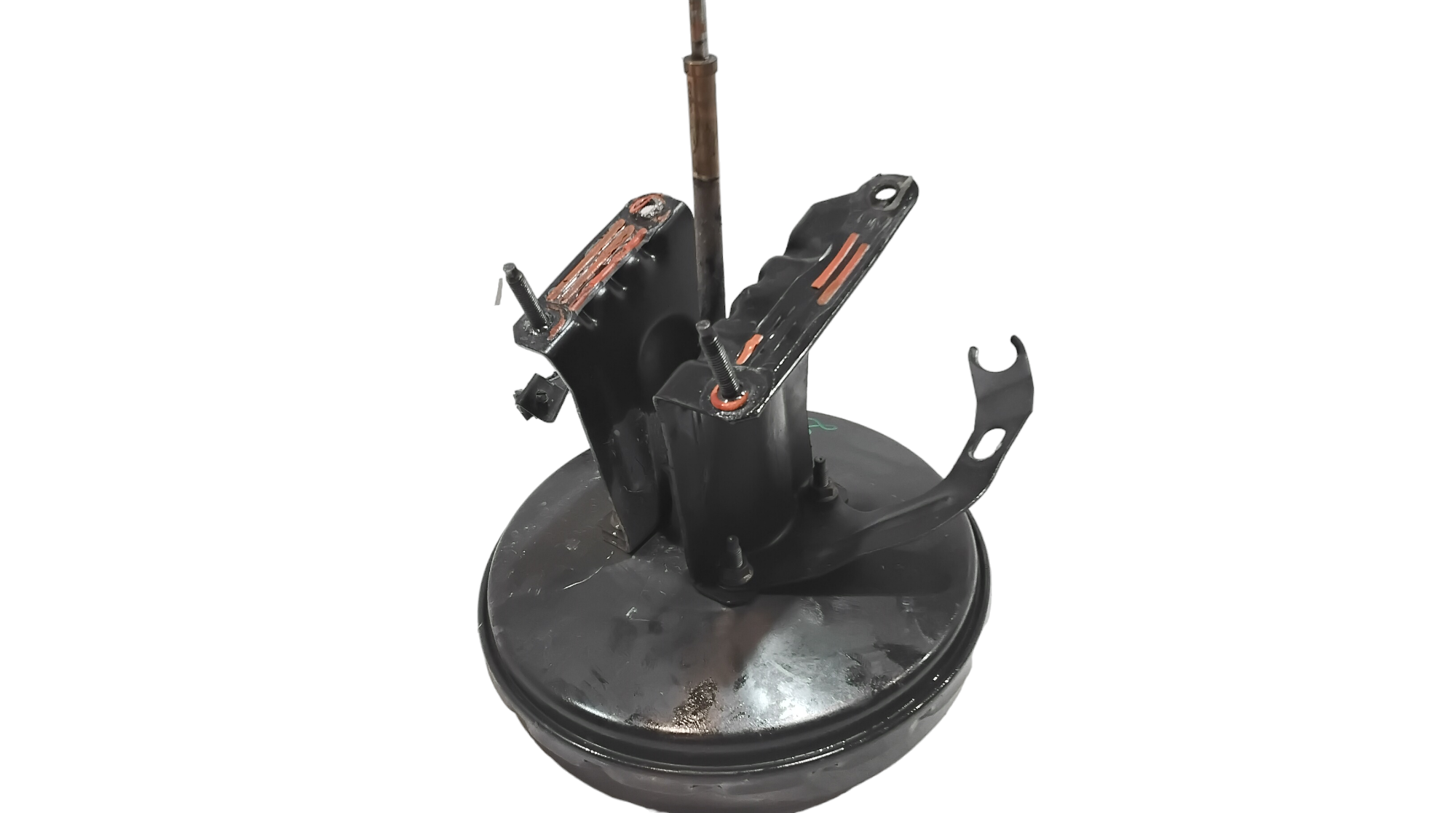 Servofreno per Ford Mondeo Berlina 2 Serie (1996 - 2000)