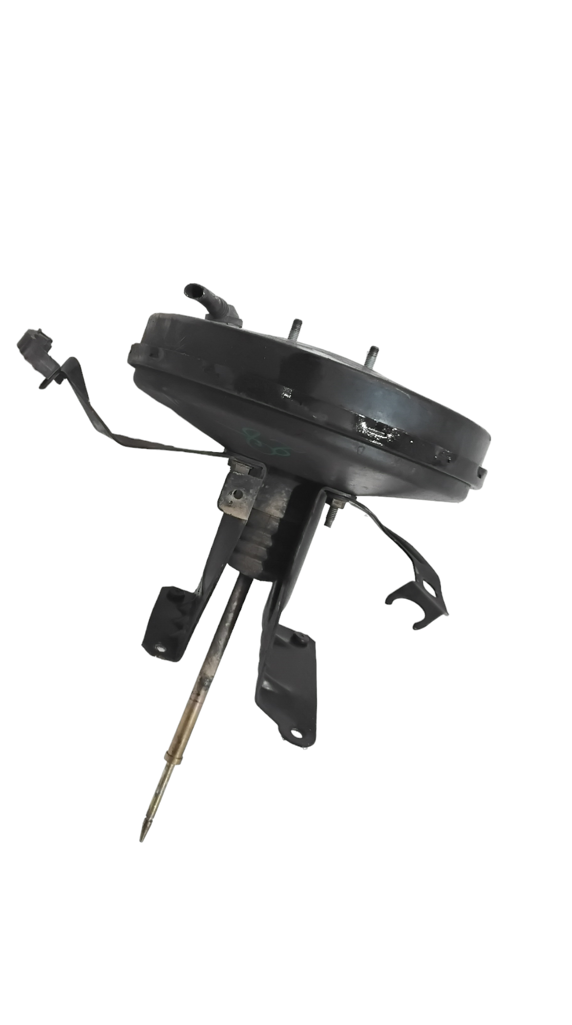 Servofreno per Ford Mondeo Berlina 2 Serie (1996 - 2000)