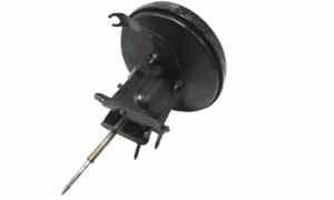 Servofreno per Ford Mondeo Berlina 2 Serie (1996 - 2000)