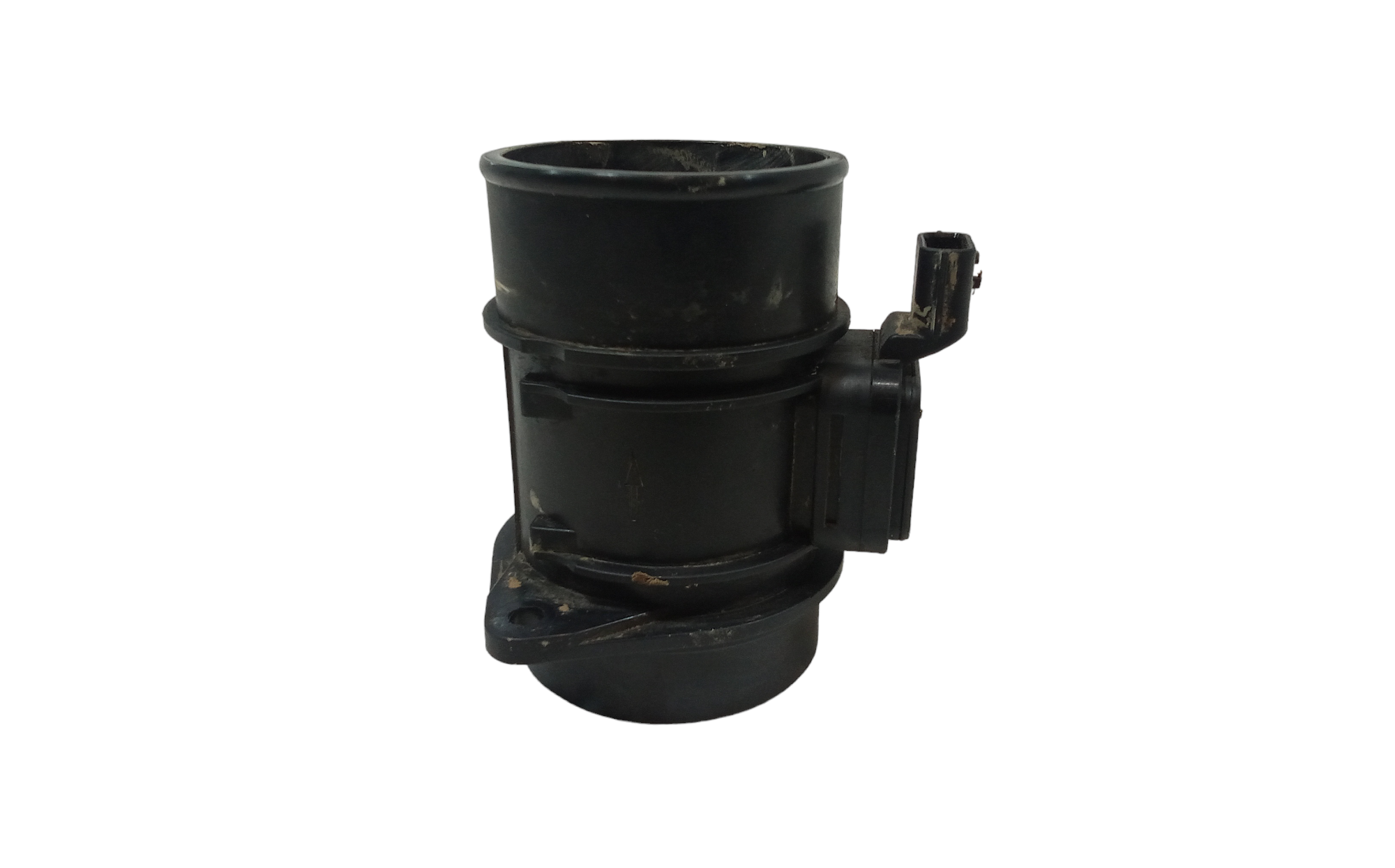 Debimetro per Renault Captur Serie (2013 - In produzione)