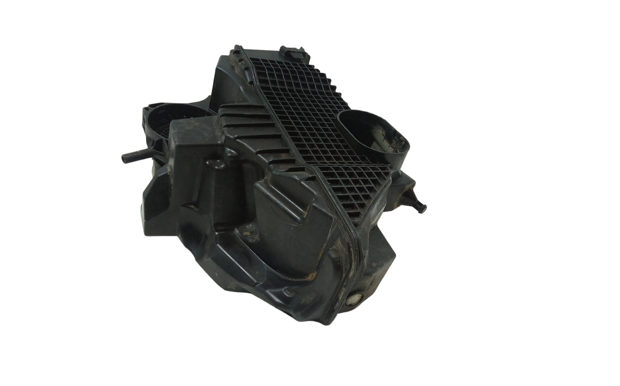 Box scatola filtro aria per Renault Captur Serie (2013 - In produzione)