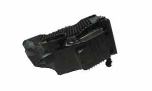 Box scatola filtro aria per Renault Captur Serie (2013 - In produzione)