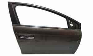 Portiera anteriore Destra per Fiat Bravo 2 Serie (2007 - 2010)