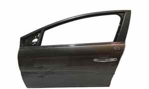 Portiera Anteriore Sinistra per Fiat Bravo 2 Serie (2007 - 2010)