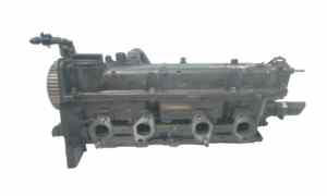 Testata per Fiat Panda 2 Serie (2003 - 2010)