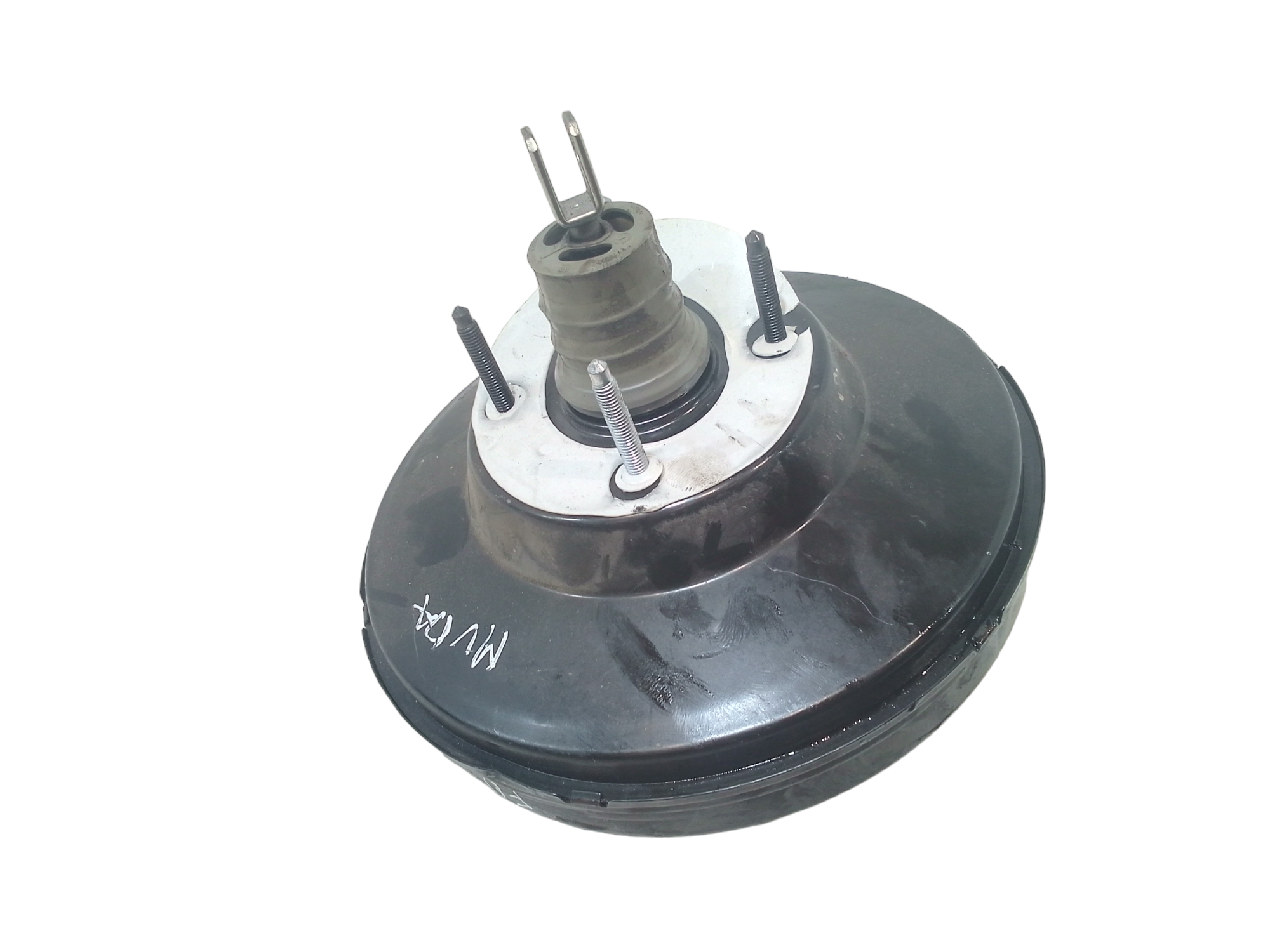 Servofreno per Ford Focus Berlina 5 Serie (2011 - 2014)