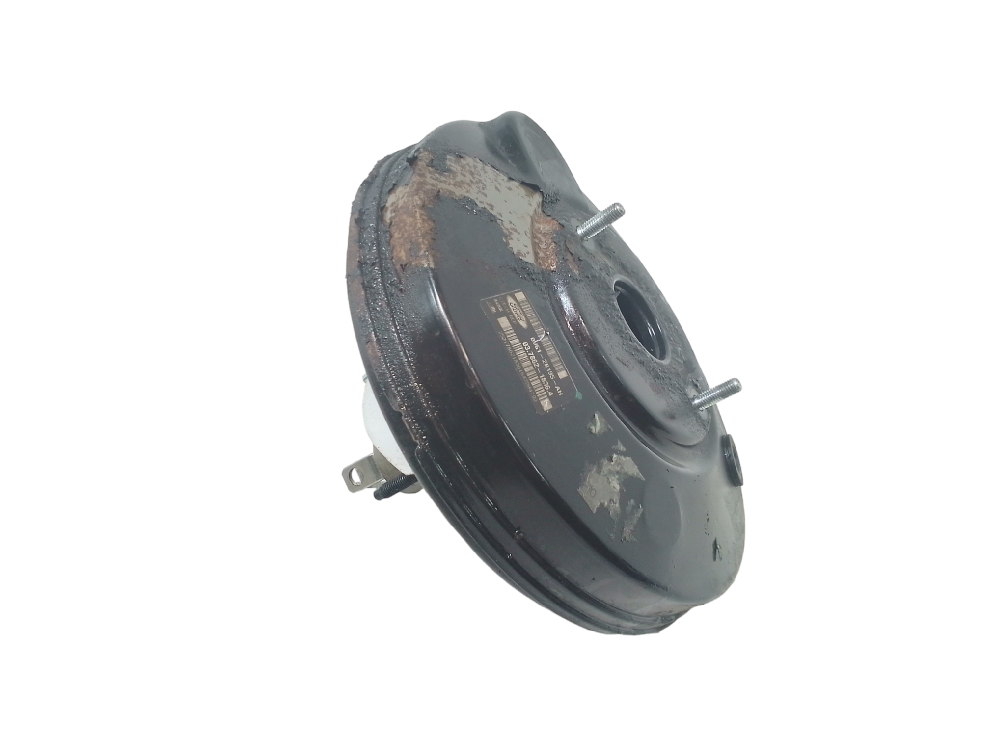 Servofreno per Ford Focus Berlina 5 Serie (2011 - 2014)