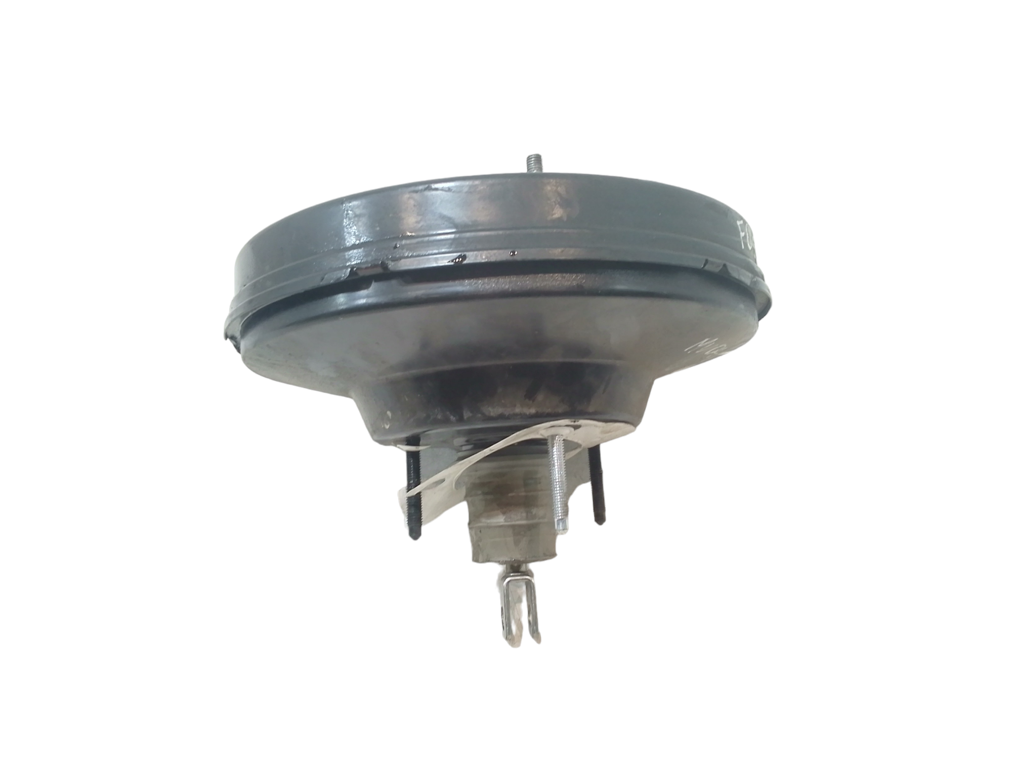 Servofreno per Ford Focus Berlina 5 Serie (2011 - 2014)