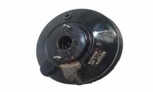 Servofreno per Ford Focus Berlina 5 Serie (2011 - 2014)