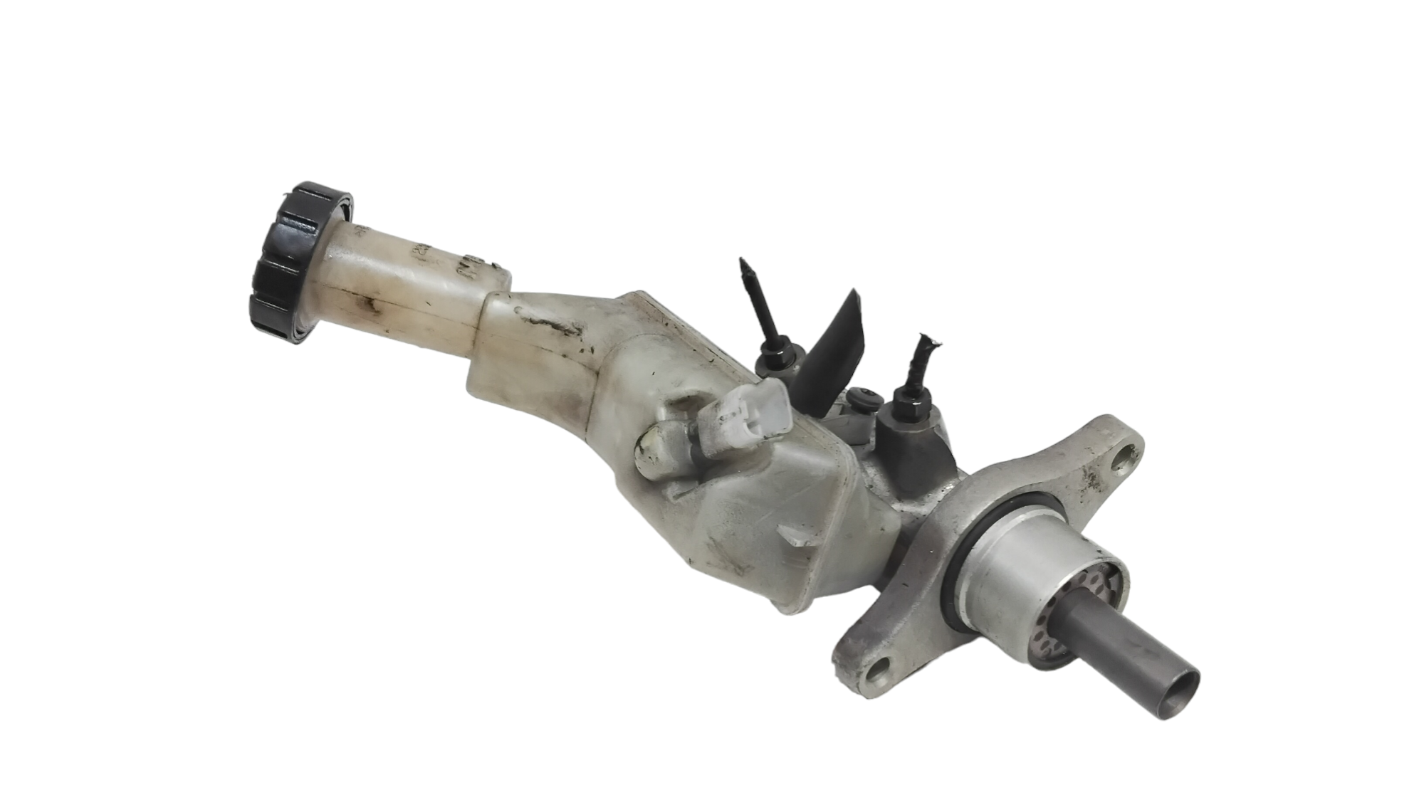 Pompa Freni per Renault Clio Serie (04>08) (2004 - 2008)