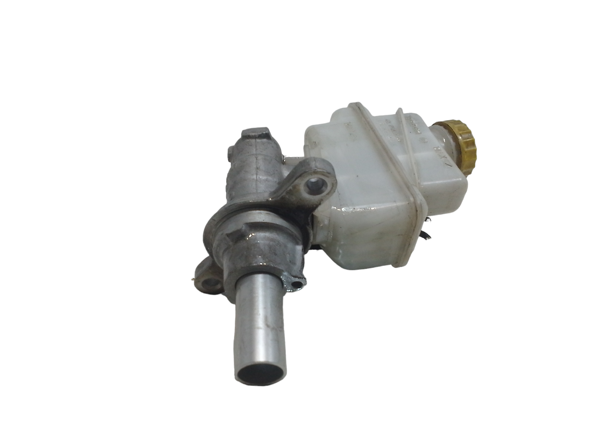 Pompa Freni per Lancia Musa 2 Serie (2007 - In produzione)