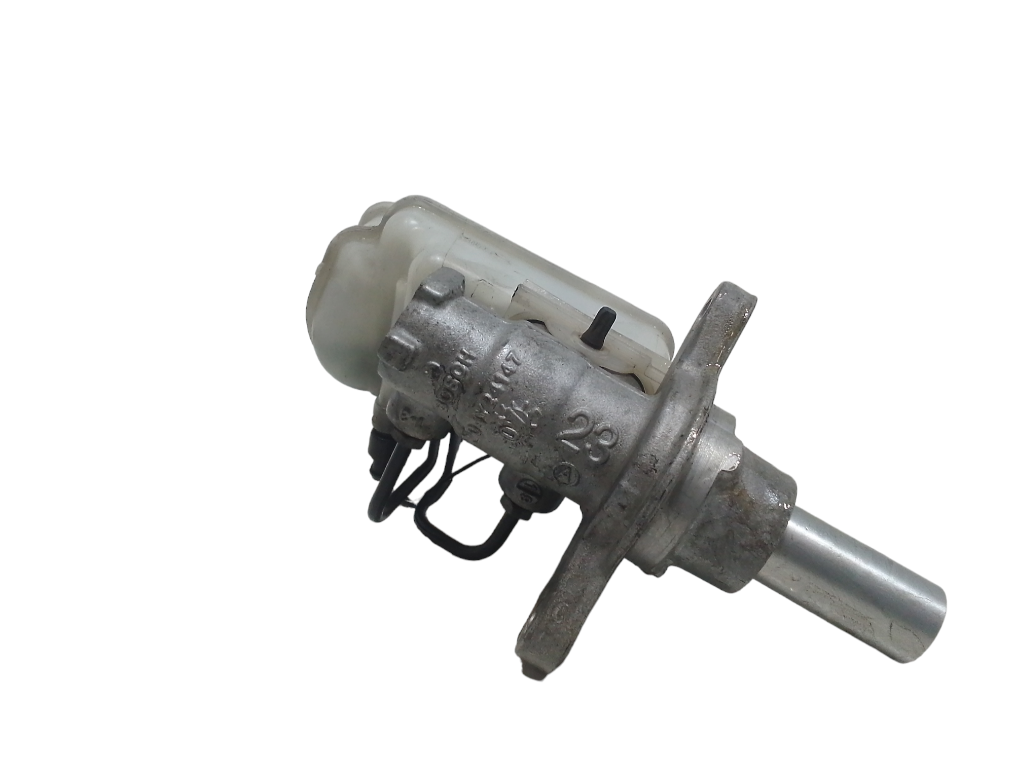 Pompa Freni per Lancia Musa 2 Serie (2007 - In produzione)