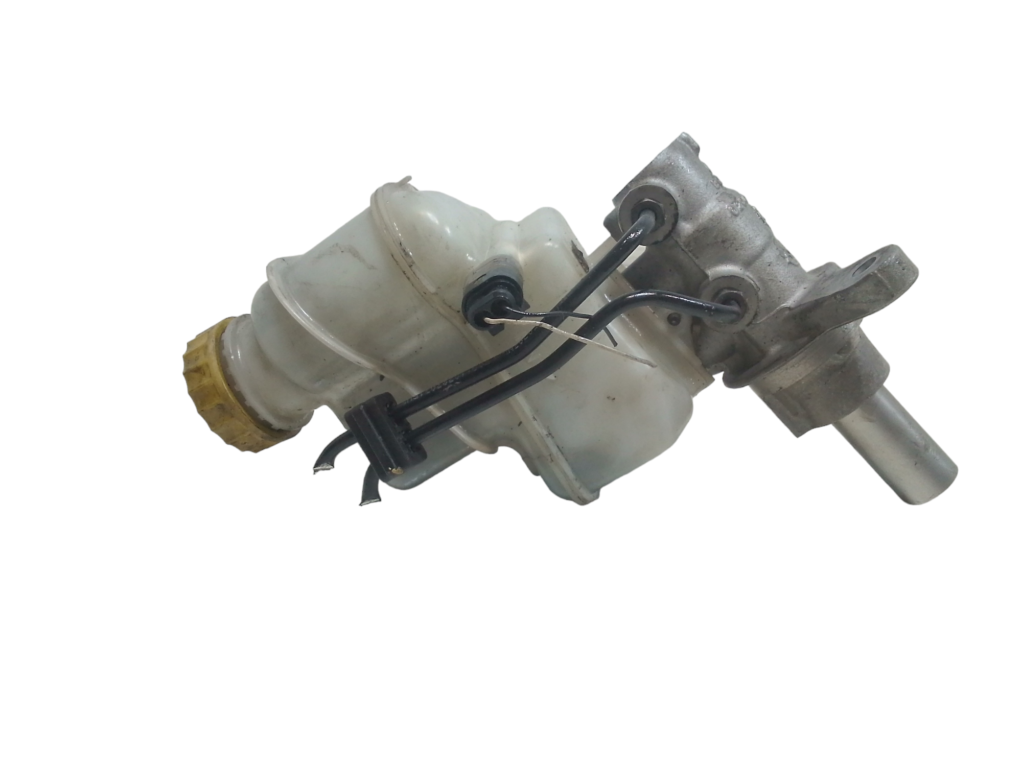 Pompa Freni per Lancia Musa 2 Serie (2007 - In produzione)