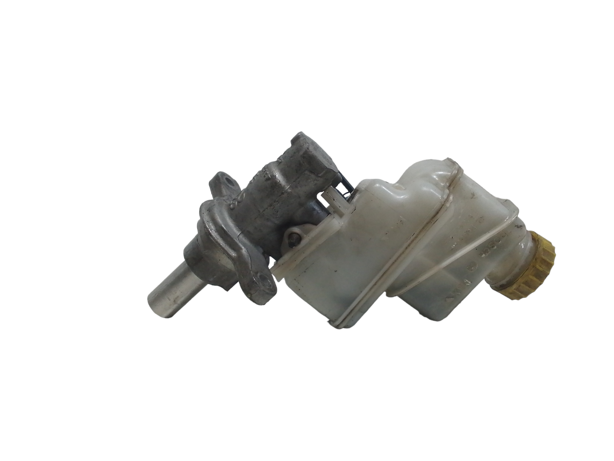 Pompa Freni per Lancia Musa 2 Serie (2007 - In produzione)