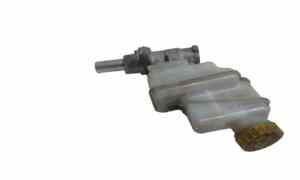 Pompa Freni per Lancia Musa 2 Serie (2007 - In produzione)