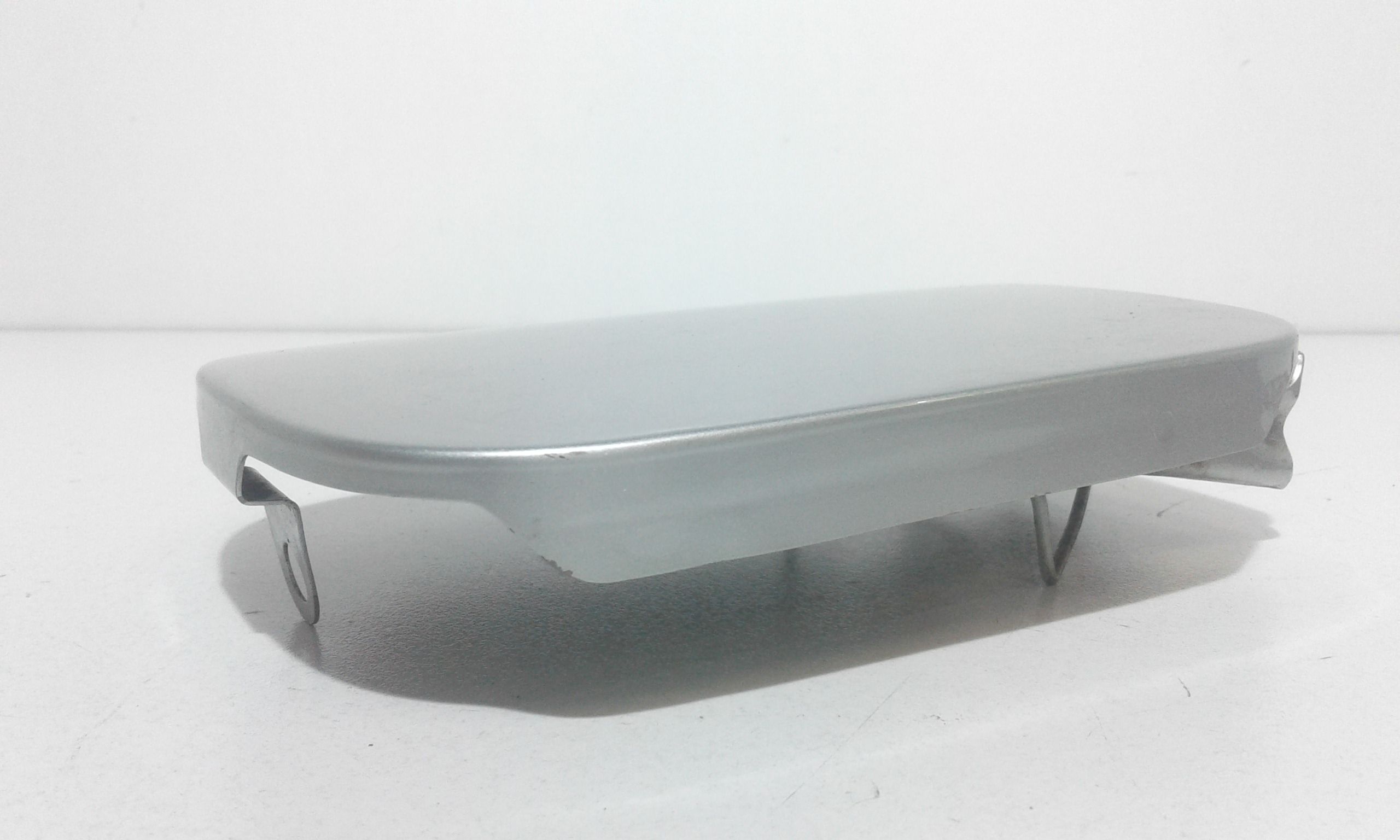 Sportellino Carburante MERCEDES Classe C Berlina W202 2 Serie