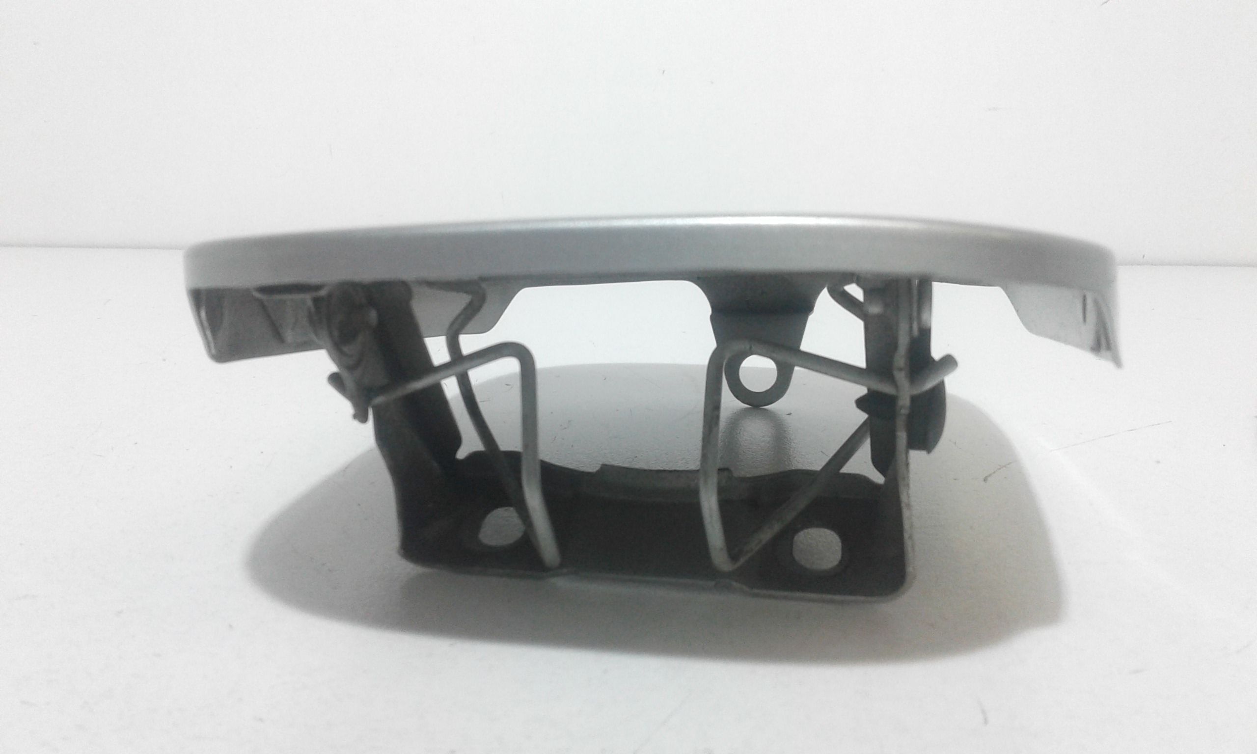 Sportellino Carburante MERCEDES Classe C Berlina W202 2 Serie