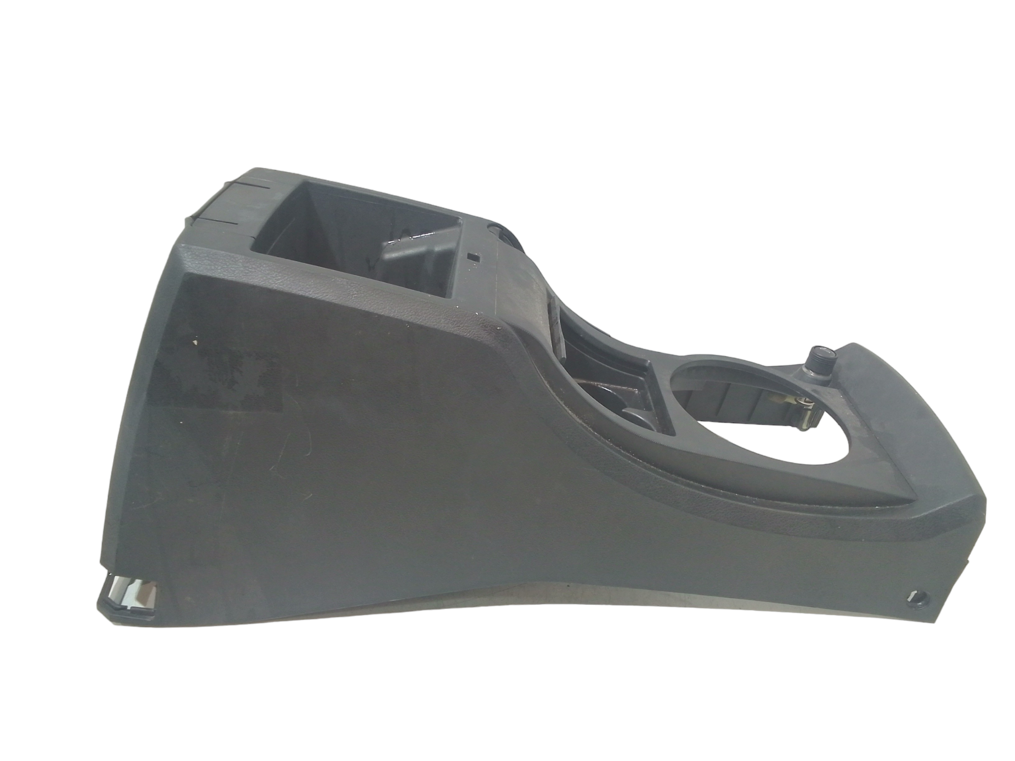 Tunnel centrale per Ssangyong Actyon 1 Serie (2006 - In produzione)