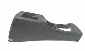 Tunnel centrale per Ssangyong Actyon 1 Serie (2006 - In produzione)