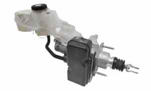 Sistema frenante per Toyota C-hr Ibrida (16>) (2016 - In produzione)