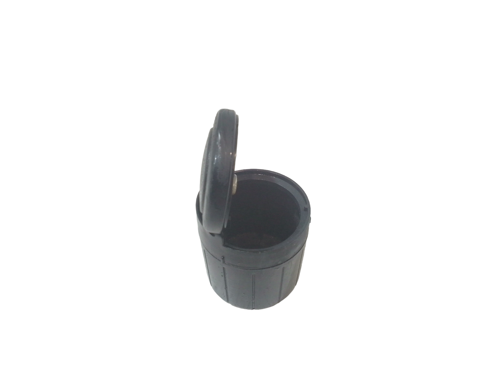 Posacenere per Ssangyong Actyon 1 Serie (2006 - In produzione)