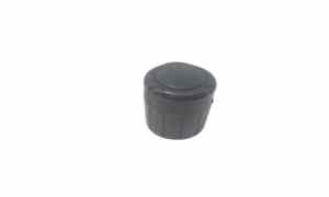 Posacenere per Ssangyong Actyon 1 Serie (2006 - In produzione)