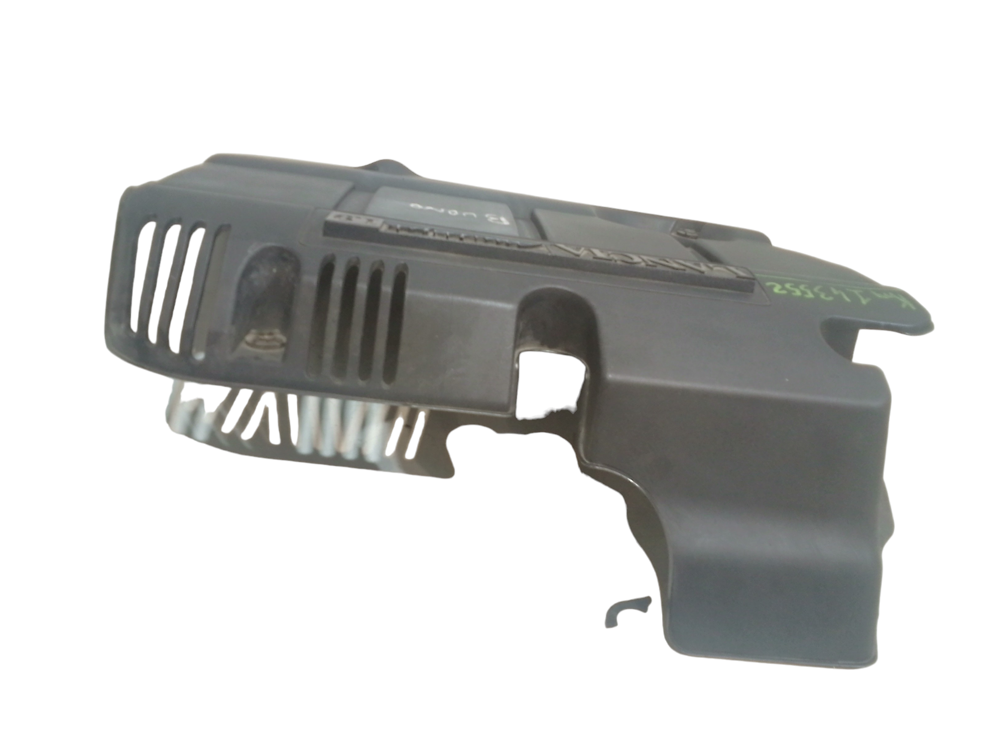 Coprimotore per Lancia Musa 1 Serie (2004 - 2007)