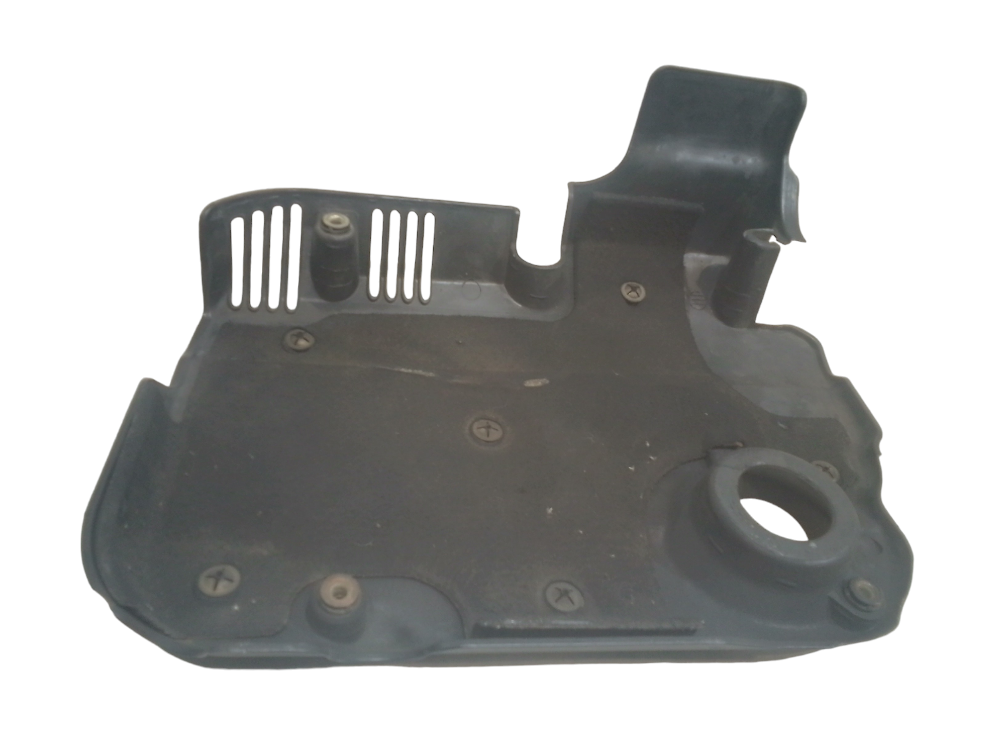 Coprimotore per Lancia Musa 1 Serie (2004 - 2007)