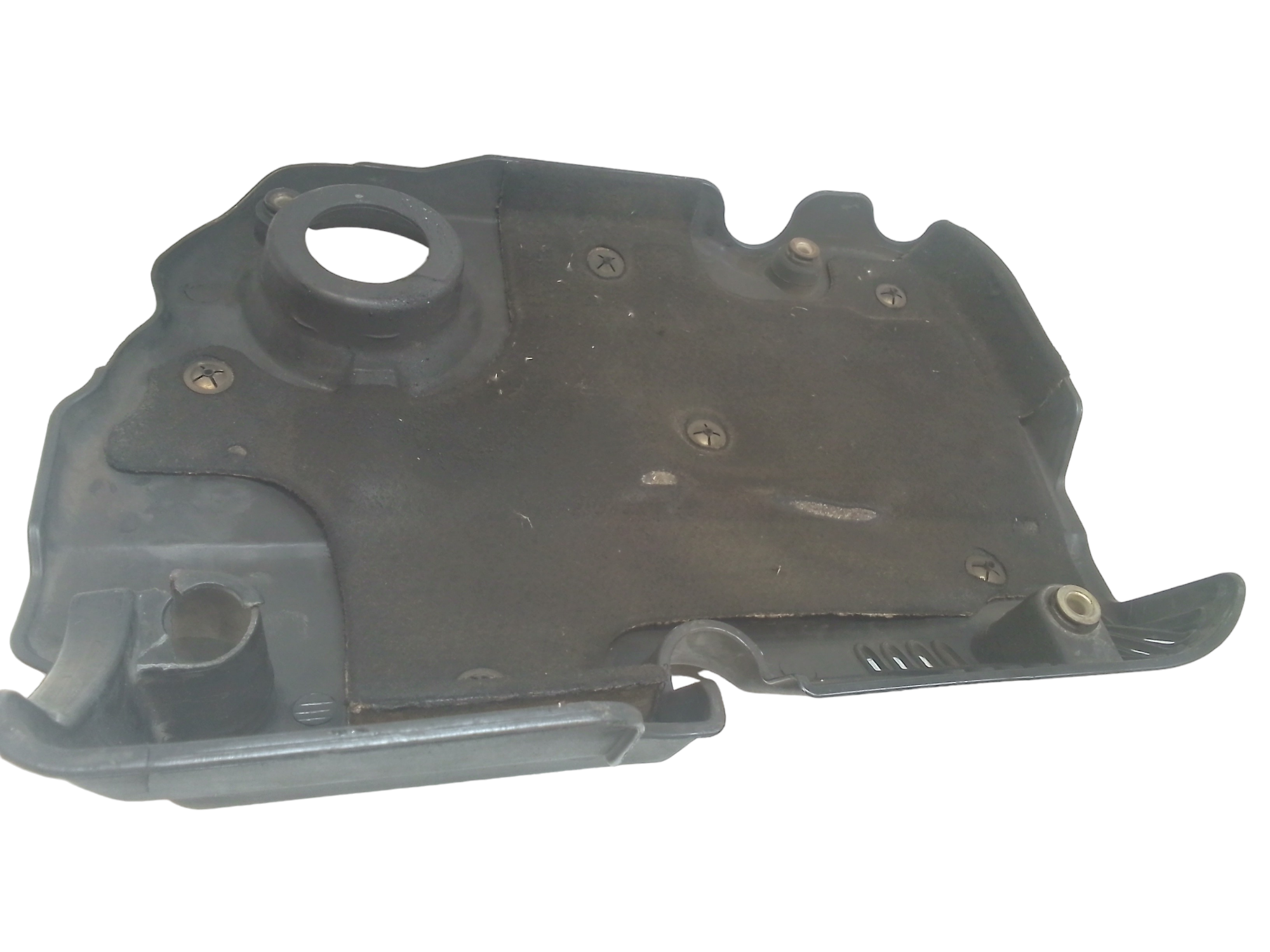 Coprimotore per Lancia Musa 1 Serie (2004 - 2007)