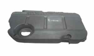 Coprimotore per Lancia Musa 1 Serie (2004 - 2007)