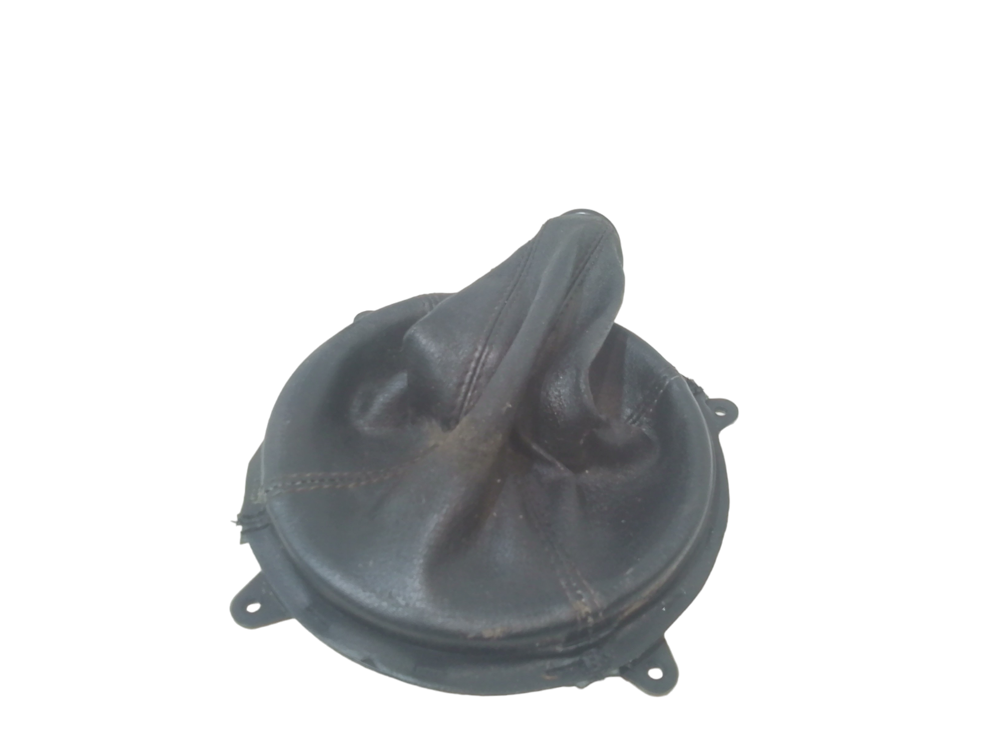 Cuffia Leva Cambio per Ssangyong Actyon 1 Serie (2006 - In produzione)