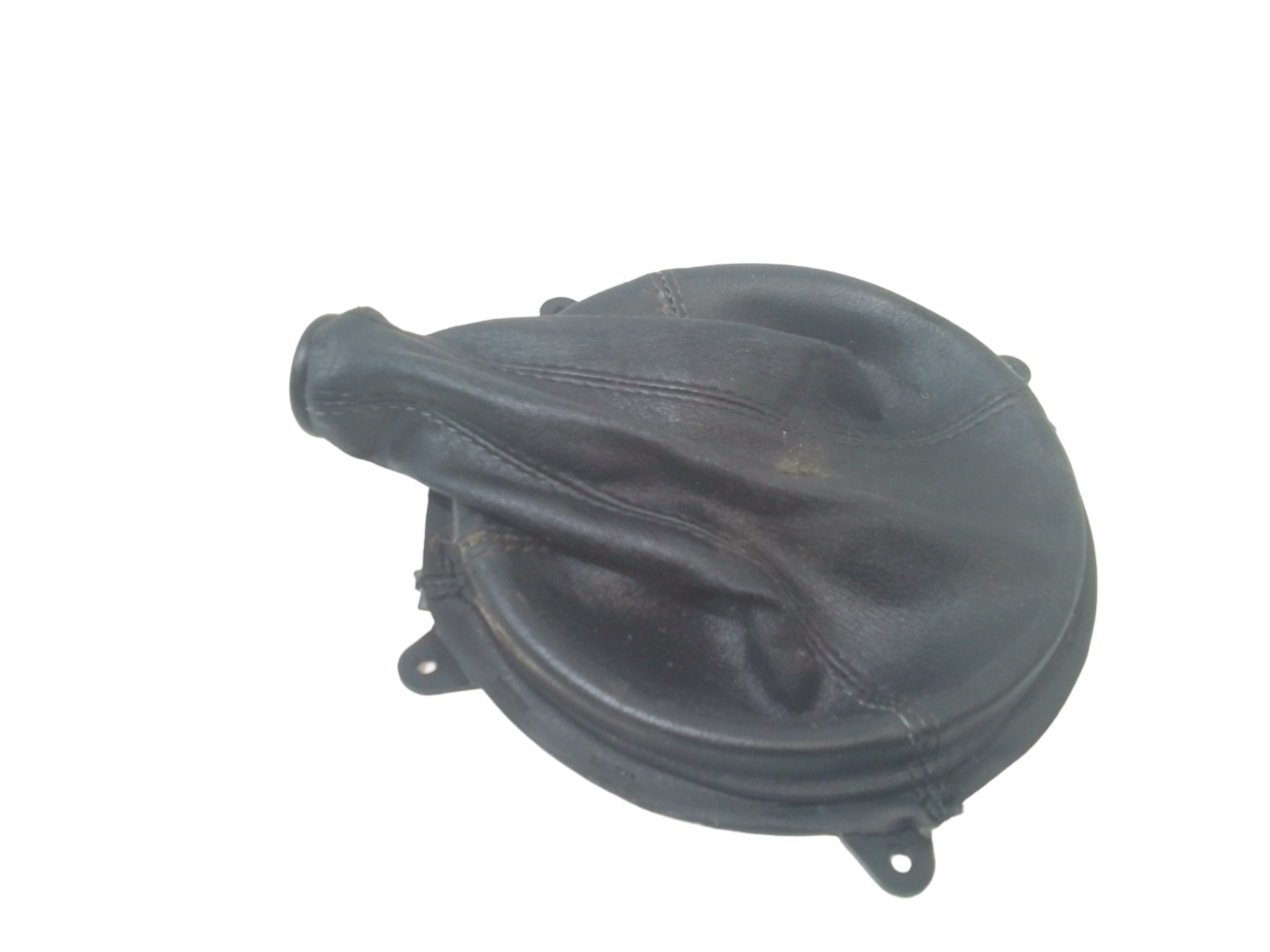 Cuffia Leva Cambio per Ssangyong Actyon 1 Serie (2006 - In produzione)