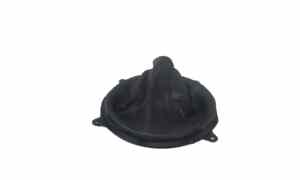 Cuffia Leva Cambio per Ssangyong Actyon 1 Serie (2006 - In produzione)