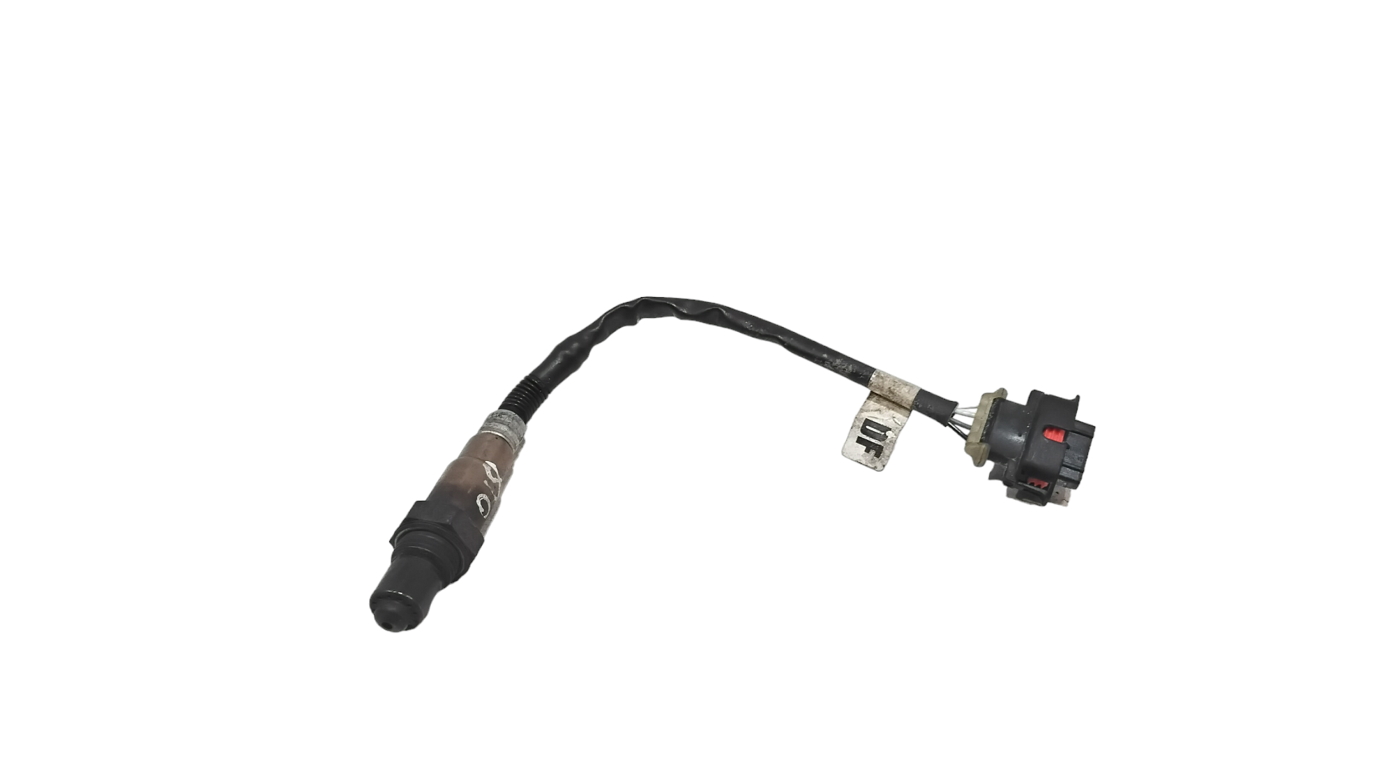 Sonda Lambda per Opel Adam 1 Serie (2013 - In produzione)