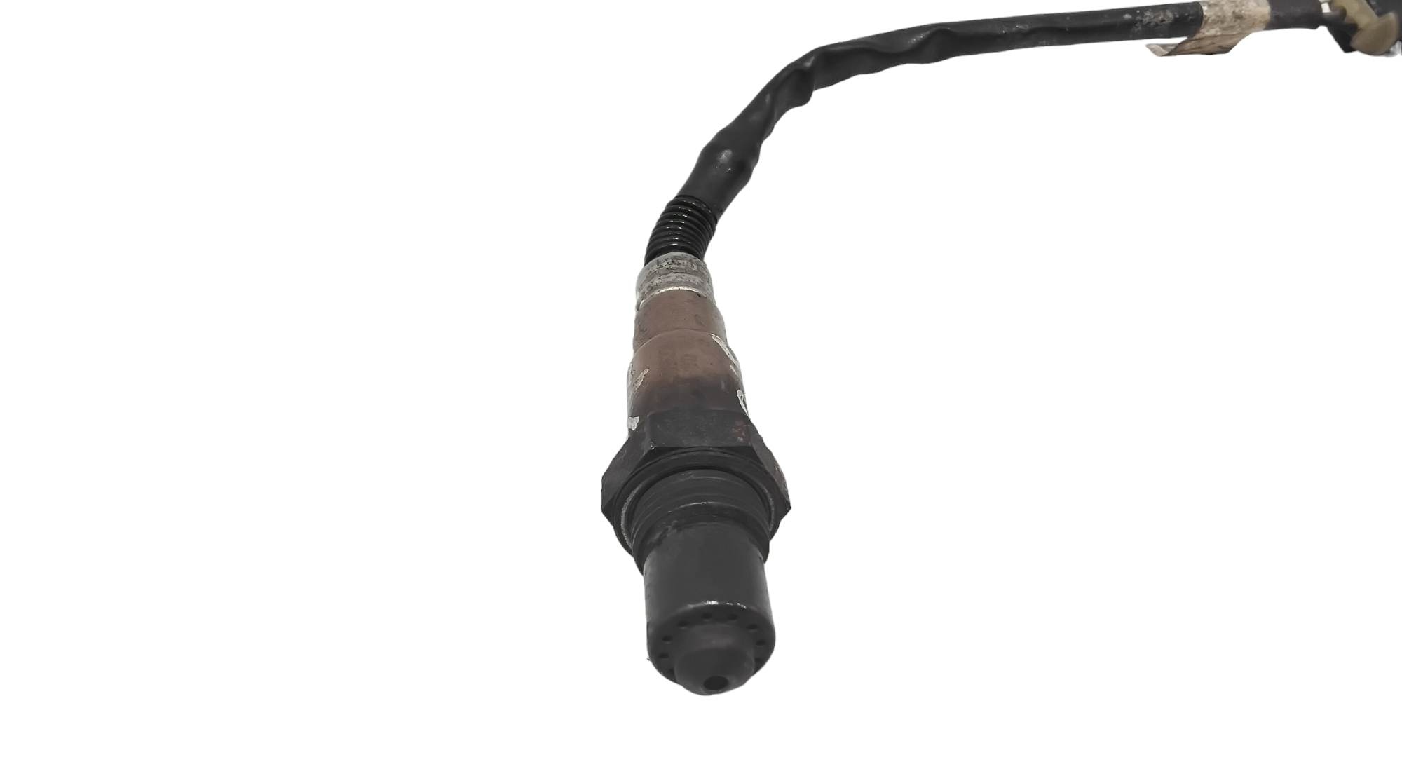 Sonda Lambda per Opel Adam 1 Serie (2013 - In produzione)