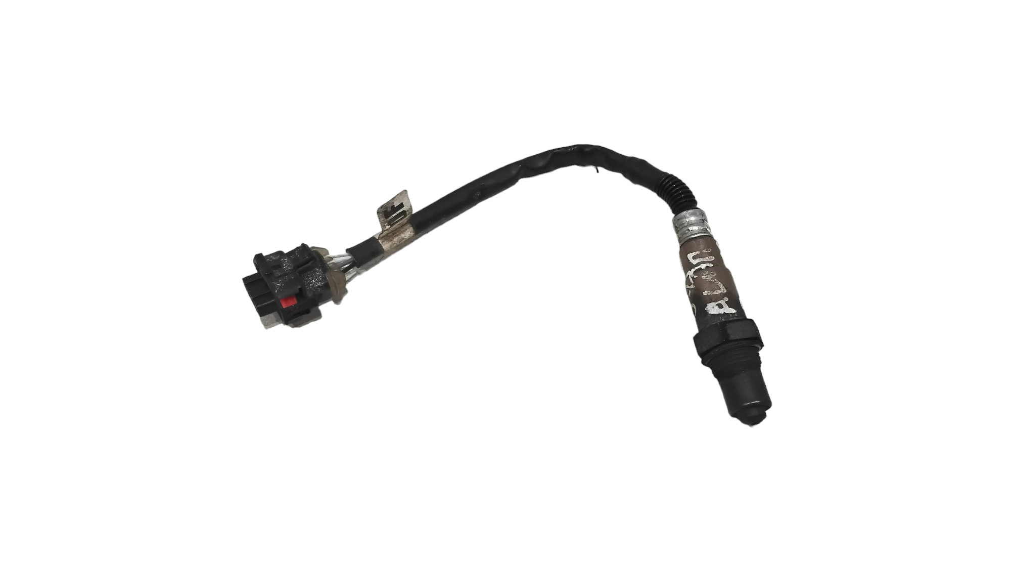 Sonda Lambda per Opel Adam 1 Serie (2013 - In produzione)