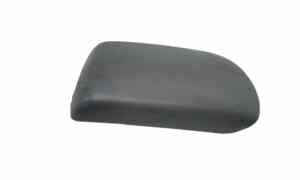 Bracciolo centrale per Ssangyong Actyon 1 Serie (2006 - In produzione)