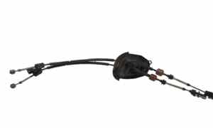 Cavi Marce per Citroen Berlingo (2017 - )