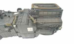 Apparato di Riscaldamento per Ssangyong Actyon 1 Serie (2006 - In produzione)