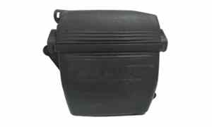 Box scatola filtro aria per Fiat Panda 2 Serie (2003 - 2010)