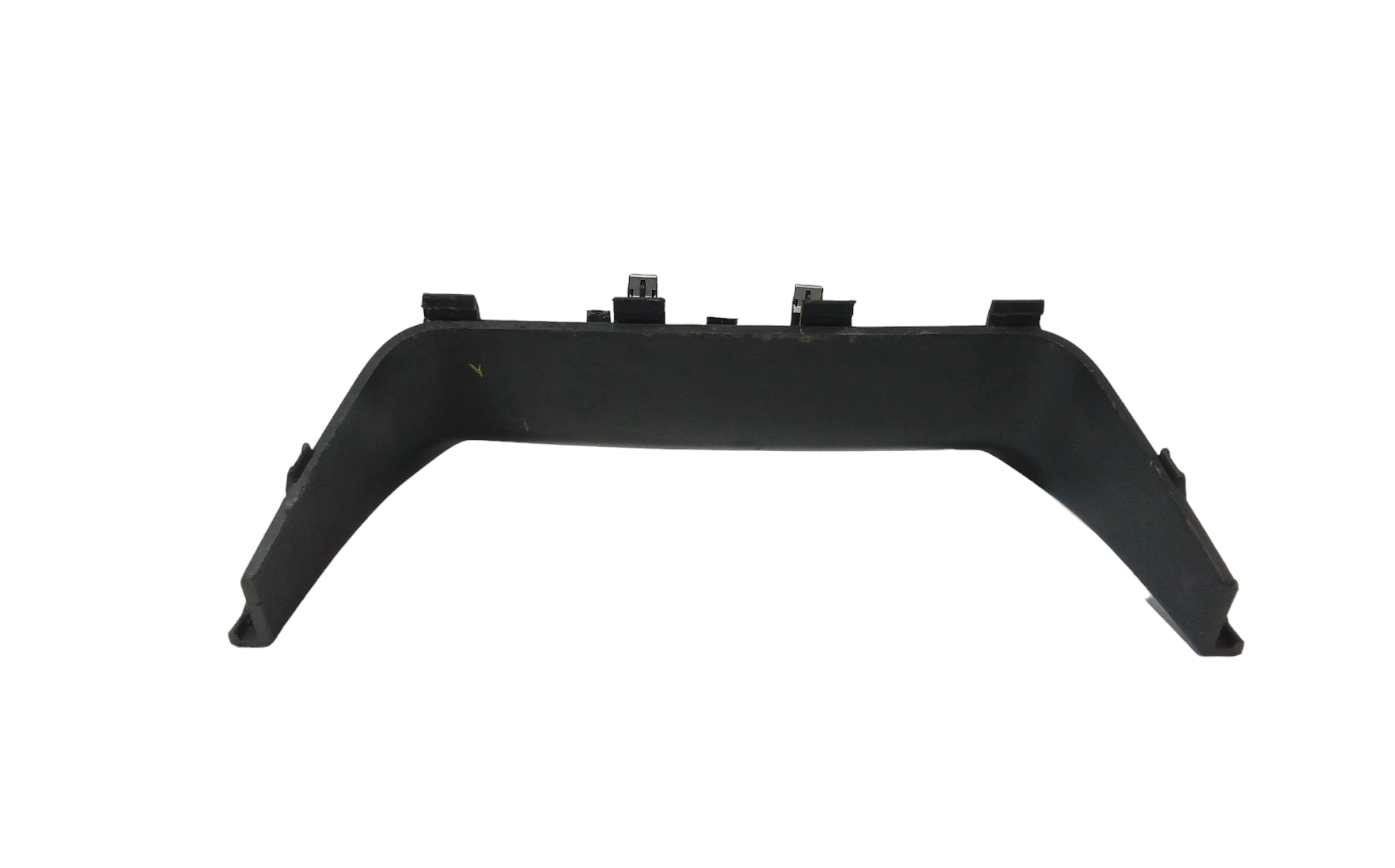 Cornice leva cambio per Hyundai I10 1 Serie (2007 - 2011)
