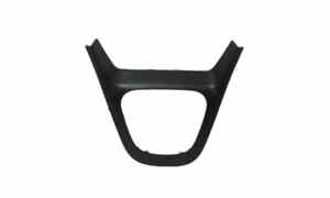 Cornice leva cambio per Hyundai I10 1 Serie (2007 - 2011)