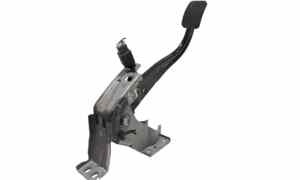 Pedale Freno per Hyundai I10 2 Serie (2011 - In produzione)